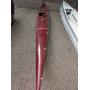 CJs Auctions Canton Meyers Lake Boats Kayak  Rowing Shell