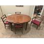 CJs Auction  Wooster Vintage Glass Collectibles Furniture More