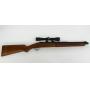 March 21, 2022 Sporting Goods Auction