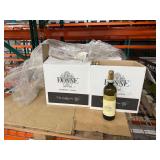 Tre Donne Roero Arneis Donna Chiara 2021 (12x750ml) You are bidding on 6 cases and 5 bottles.