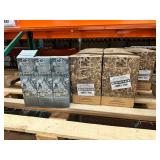 Wemyss Malts Peat Chimney Blended Scotch Whisky (6/700ml) … You are bidding on 5 complete boxes & 3 additional bottles.