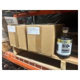 Doundrins Oak Barrel Aged Maple Liqueur (6/750ML) … You are bidding on 5 complete boxes & 1 extra bottle.