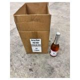 Herman Moser ROSI MOSI Sparkling Rose (750ML) … You are bidding on 11 bottles.