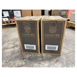 Lismore Age of Grace Viognier 2021 (6/750ml) … You are bidding on two complete boxes.