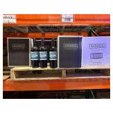 Xanadu Circa 77 Cabernet 2020 (12/750ml) You are bidding on 9 complete cases and 3 bottles.