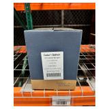 CEDAR & SALMON CABERNET 2021 (12/750ML)_2