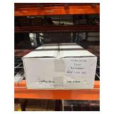 Alain Jaume Tavel Rose, Le Cretace 2022 (12/750ml) ... You are bidding on one complete case.