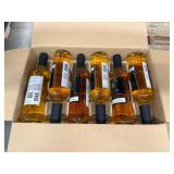 Chateau Hallet Sautemes 2020 (12/375ml) You are bidding on one box of liquor.