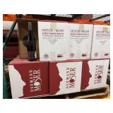 Herman Moser Gruner Veltliner Karmeliterberg 2021 (12/750ml) You are bidding on 7 cases.