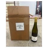 Dr Fischer Riesling Steinbock 2021 (750ML) … You are bidding on 11 bottles.