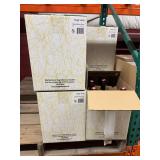 Hugl Gemischter Satz 2021 (12/750ml) You are bidding on 9 complete cases and one case with 7 bottles.
