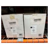 STIFT KOSTERNEUBERG WIENER GEMISCHTER SATZ ... You are bidding on two complete cases.