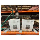 Almas das Calcada 10yr Sercial Old Reserve (12/750ml) … You are bidding on one complete box & one opened box.