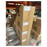 Doundrins Immature Brandy (6/750ml) … You are bidding on 5 complete boxes.