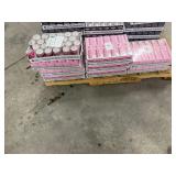 Meridiem Post Classic Cosmopolitan Cocktail Cans ... You are bidding on 9 cases. Post-Dated (Inspect Before Bidding).
