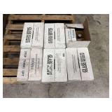 Dry Fly Washington Dry Gin NV (6/ 750ml) You are bidding on 6 complete cases.