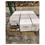 The Pledge SAUVIGNON BLANC 2022 you are bidding on 10 cases