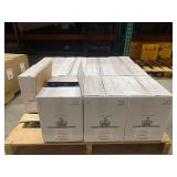 Antonio Sanguineti Morellino di Scansano DOC 2021 (12/750ml) You are bidding on 6 boxes... 1 is opened containing 8 bottles.