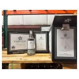 Starlight GIN NV (6/ 750ml)… You are bidding on 4 complete boxes.