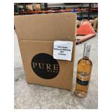 Alain Jaume Bellissime CDR Rose (750ML) … You are bidding on 10 bottles.