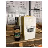 Romariz Fine White Port (6/750ml) You are bidding on 3 cases and one case with 5 bottles.