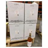 Stolpman Vineyards So Fresh We Love You Bunches White Wine 2022 (12/750ML) You are bidding on 3 complete boxes and 1 box with 11 bottles.