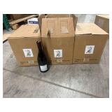 LWP Ogden Wine Co. Pinot Noir 2019 (12/750ml) … You are bidding on 2 complete cases & 8 bottles.