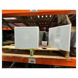 Vinos del Viento Carignane (12/750ml) … You are bidding on 4 complete boxes & one opened box.