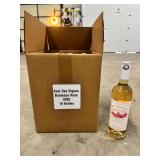 Axel des Vignes Bordeaux Rose 2020 (750 ML) … You are bidding on 10 bottles.