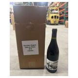 Operation Dragoon Côtes Du Rhône 2016 (750 ML) … You are bidding on 3 bottles.