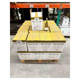 Siegel San Elias Chardonnay 2021 LRG DEAL (12/750ml) You are bidding on 7 Boxes.
