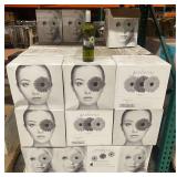 Boutinot Spain Gerberas Macabeo 2020 (12/750ml) You are bidding on 12 boxes.