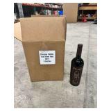 Peirano Estate The Other Red 2017 (750ML) … You are bidding on 8 bottles.