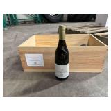 Alain Jaume Domaine Grand Veneur 2021  “La fontaine” (750ML) You are bidding on 3 bottles.