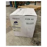 Midnight Cellars Estate Chardonnay 2021 (12/750ml) ... You are bidding on one complete box.
