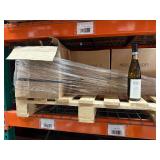 Monte Tondo Soave Classico D.O.C 2022 (12/750ml) You are bidding on 6 complete cases.