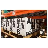 Alias CHARDONNAY 2022 (12/ 750ml) You are bidding on 7 complete cases.