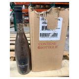 Santa Marta Amaretto Liqueur, 700ml. You are bidding on 4 bottles.