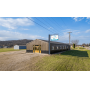 410 WI-133, Boscobel, WI 53805