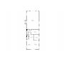 410 WI-133, Boscobel, WI 53805