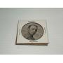 May 12, 2026 - Sports Cards and Sports Collectibles Auction