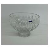 Marquis by Waterford Crystal Bowl