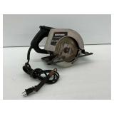 Craftsman Circular Saw … works