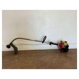 Yard Machines 28cc Y28 String Trimmer