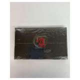 1996 Upper Deck The Jordan Experience 23 Card Set