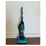 Dirt Devil Power Express Upright Vacuum Cleaner...powers on