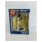 1992 Stadium Stars Starting Lineup Collectibles Baseball Figure … Ken Griffey Jr. - Kingdome
