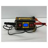Stanley Battery Charger …working