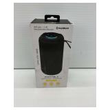 SoundBound Portable Wireless Speaker