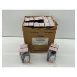 36 Nailene Sensationail Gel Nail Polish